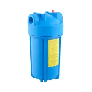 Колба механічного очищення Eco Filters 1