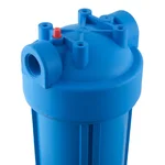 Колба механічного очищення Eco Filters 1