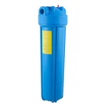 Колба механічного очищення Eco Filters 1