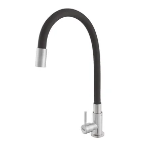 Монокран RIZO RS77SB