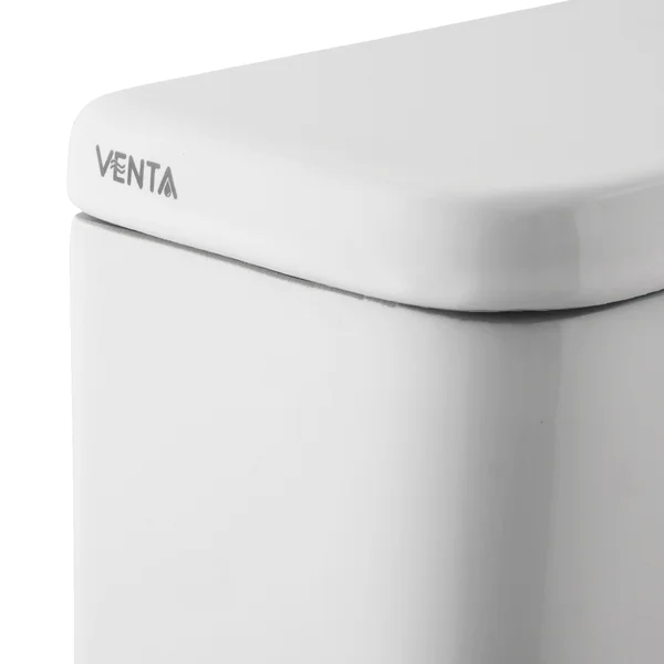 Бачок для підлогового унітазу VENTA Flight
