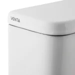 Бачок для підлогового унітазу VENTA Fokus