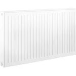Сталевий радіатор IDMAR Eco Heat 22 тип 500x 1000 БП