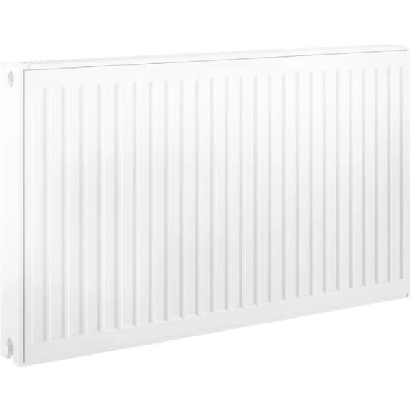 Сталевий радіатор IDMAR Eco Heat 22 тип 500x 1200 БП