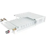 Сталевий радіатор IDMAR Eco Heat 22 тип 500x 1600 БП
