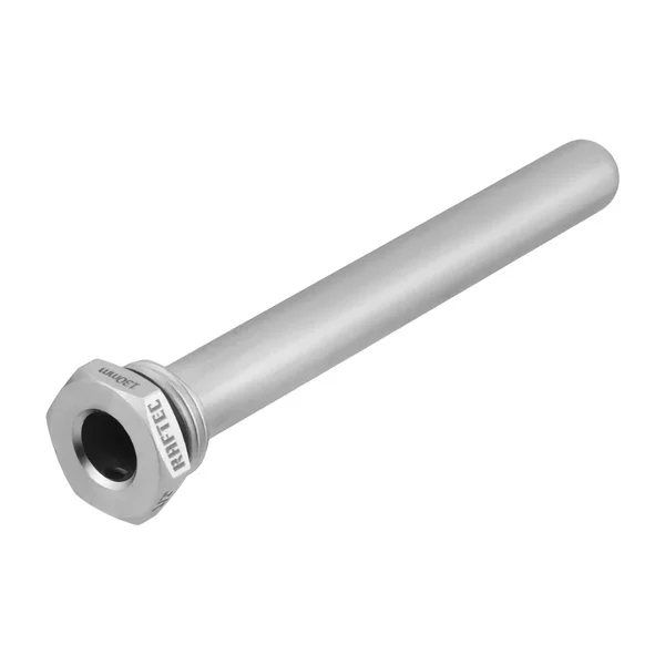 Гільза для виносного датчика Raftec 1/2