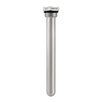 Гільза для виносного датчика Raftec 1/2