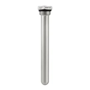 Гільза для виносного датчика Raftec 1/2