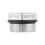 Футорка Raftec 3/4