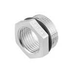Футорка Raftec 3/4