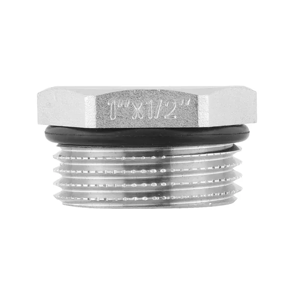 Футорка Raftec 1