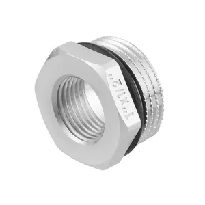 Футорка Raftec 1