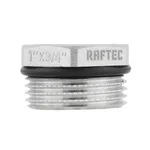 Футорка Raftec 1