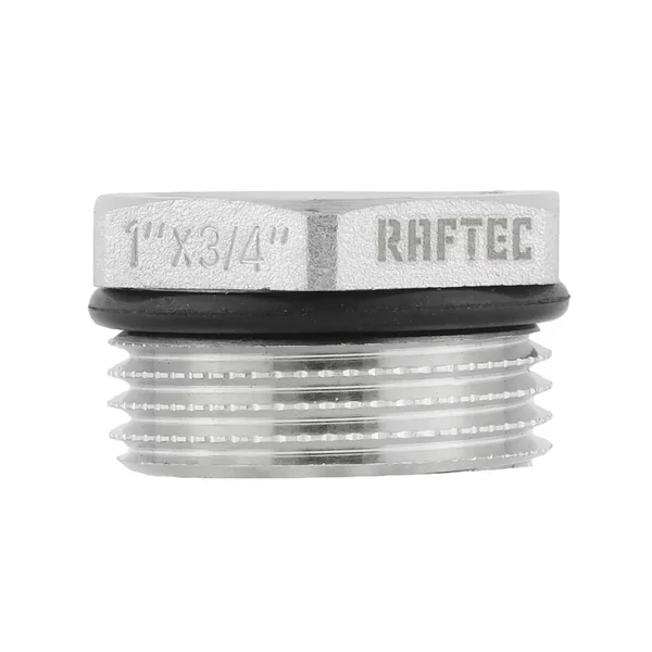 Футорка Raftec 1