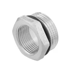 Футорка Raftec 1