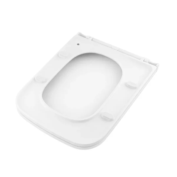 Сидіння VENTA для унітазу SAPPO дюропласт + Soft Close SKN001