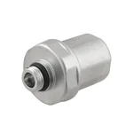 Компенсатор гідроудару Raftec 1/2