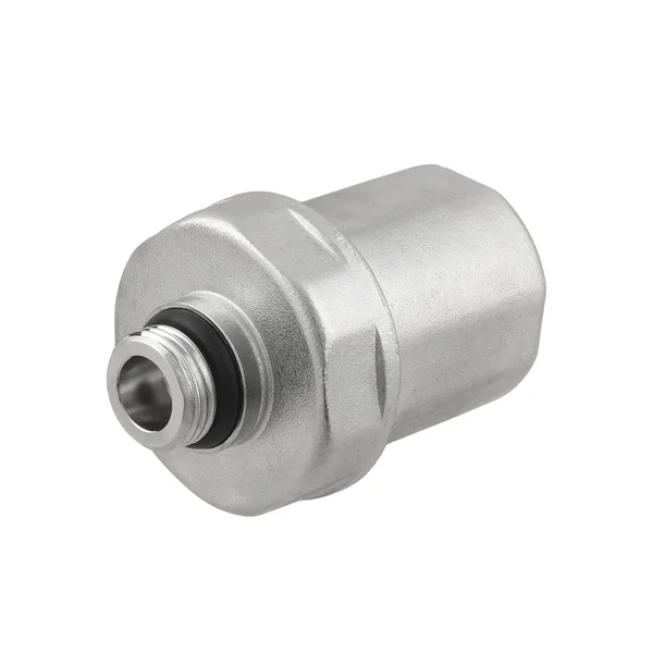 Компенсатор гідроудару Raftec 1/2