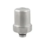Компенсатор гідроудару Raftec 1/2