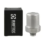 Компенсатор гідроудару Raftec 1/2