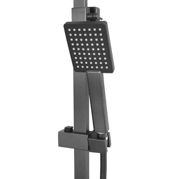 Душова система VENTA VC643KG