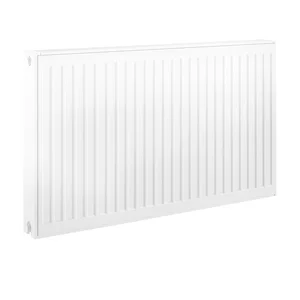 Сталевий радіатор IDMAR Eco Heat 22 тип 300x 1200 НП VK