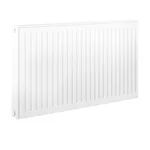 Сталевий радіатор IDMAR Eco Heat 22 тип 900х400 НП VK