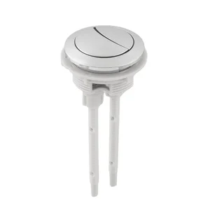 Клавіша змиву VENTA T-8067/KB-FOKUS/FLIGHT/EDGE/SOLI