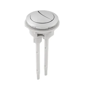 Клавіша змиву VENTA T-005/KB-SAPPO