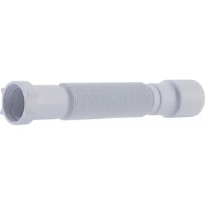 Гибкая труба Ani Plast K 106 1 1/2