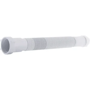 Гибкая труба Ani Plast K 116 1 1/2