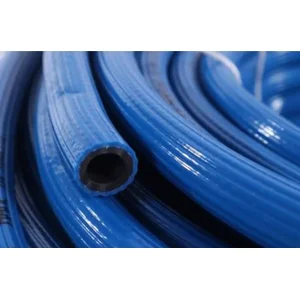 Шланг д/газу AVCI ф 9 х 15 мм 20 бар 50 м