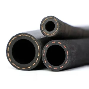 Шланг д/газу AVCI ф 12 х 20 мм 20 бар 50 м