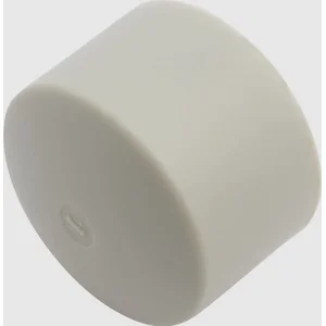 Заглушка PPR FV PLAST 32 мм