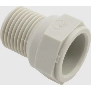 Заглушка PPR FV PLAST ЗЗ 1/2