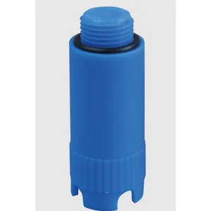 Заглушка PPR FV PLAST ЗЗ 1/2
