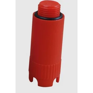 Заглушка PPR FV PLAST ЗЗ 1/2