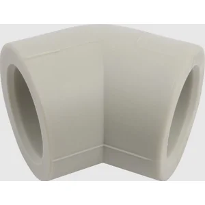 Коліно PPR FV PLAST 45° 32 мм