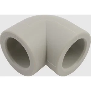 Коліно PPR FV PLAST 90° 20 мм