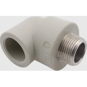 Коліно PPR FV PLAST НН 25х3/4