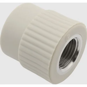 Муфта PPR FV PLAST ВВ 25х1/2