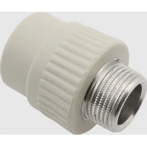 Муфта PPR FV PLAST ВВ 32х1