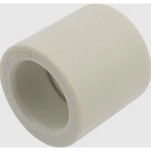 Муфта PPR FV PLAST 32 мм