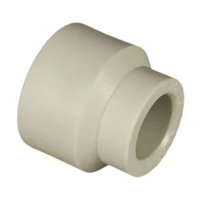 Муфта PPR FV PLAST ВВ 32х20 мм