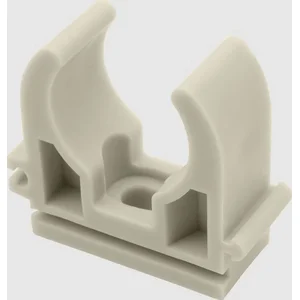 Опора PPR FV PLAST 25 мм