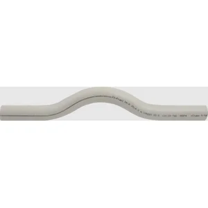 Перекрещивание PPR FV PLAST 25 мм