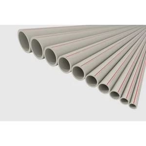 Труба PP-RCT FV PLAST 20x2,3 мм