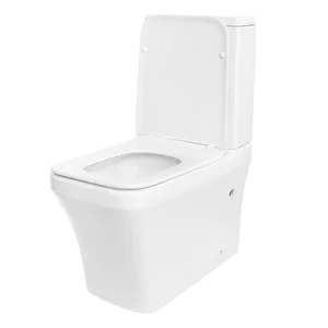 Унітаз-компакт VENTA POST FT+ сиденье SoftClose