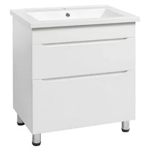 Тумба Sanwest Мальта Т-8 під умивальник Cers 80