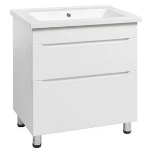 Тумба Sanwest Мальта Т-8 під умивальник Cers 60